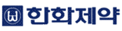 한화제약