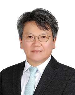 KMDS 대한 파킨슨병 및 이상운동질환 학회. The Korean Movement Disorder Society.